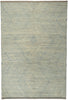 9 x 13 Contemporary Moroccan Rug 80953