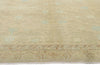 9 x 10 Turkish Khotan Rug 51624