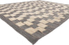 9 x 11 Modern Moroccan Rug 80996