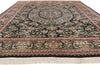9 x 12 Vintage French Aubusson Style Rug 76773