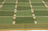 9 x 12 Swedish Inspired Kilim Rug 30946