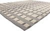 9 x 12 Modern Moroccan Rug 80994