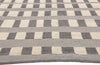 9 x 12 Modern Moroccan Rug 80994