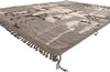 9 x 12 Modern Moroccan Rug 80982