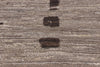 9 x 12 Modern Moroccan Rug 80982