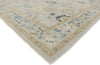 9 x 12 Turkish Oushak Rug 53545