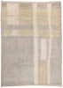 9 x 12 Modern Moroccan Rug 81005