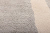 9 x 12 Modern Moroccan Rug 81005