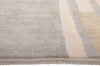 9 x 12 Modern Moroccan Rug 81005