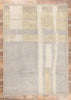 9 x 12 Modern Moroccan Rug 81005