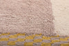 9 x 12 Modern Moroccan Rug 81014