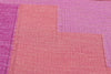 9 x 12 Swedish Inspired Kilim Rug 30963