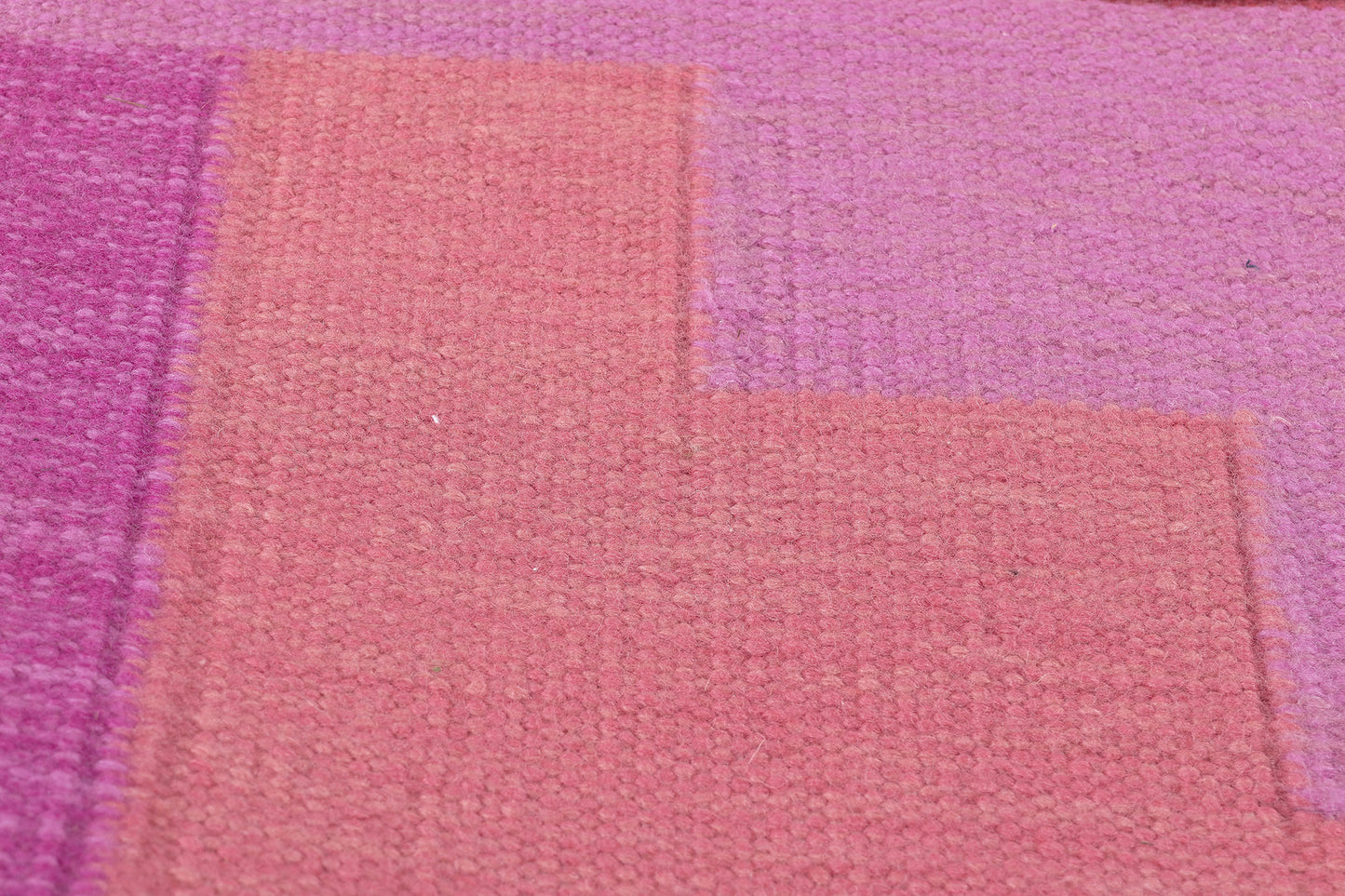 9 x 12 Swedish Inspired Kilim Rug 30963