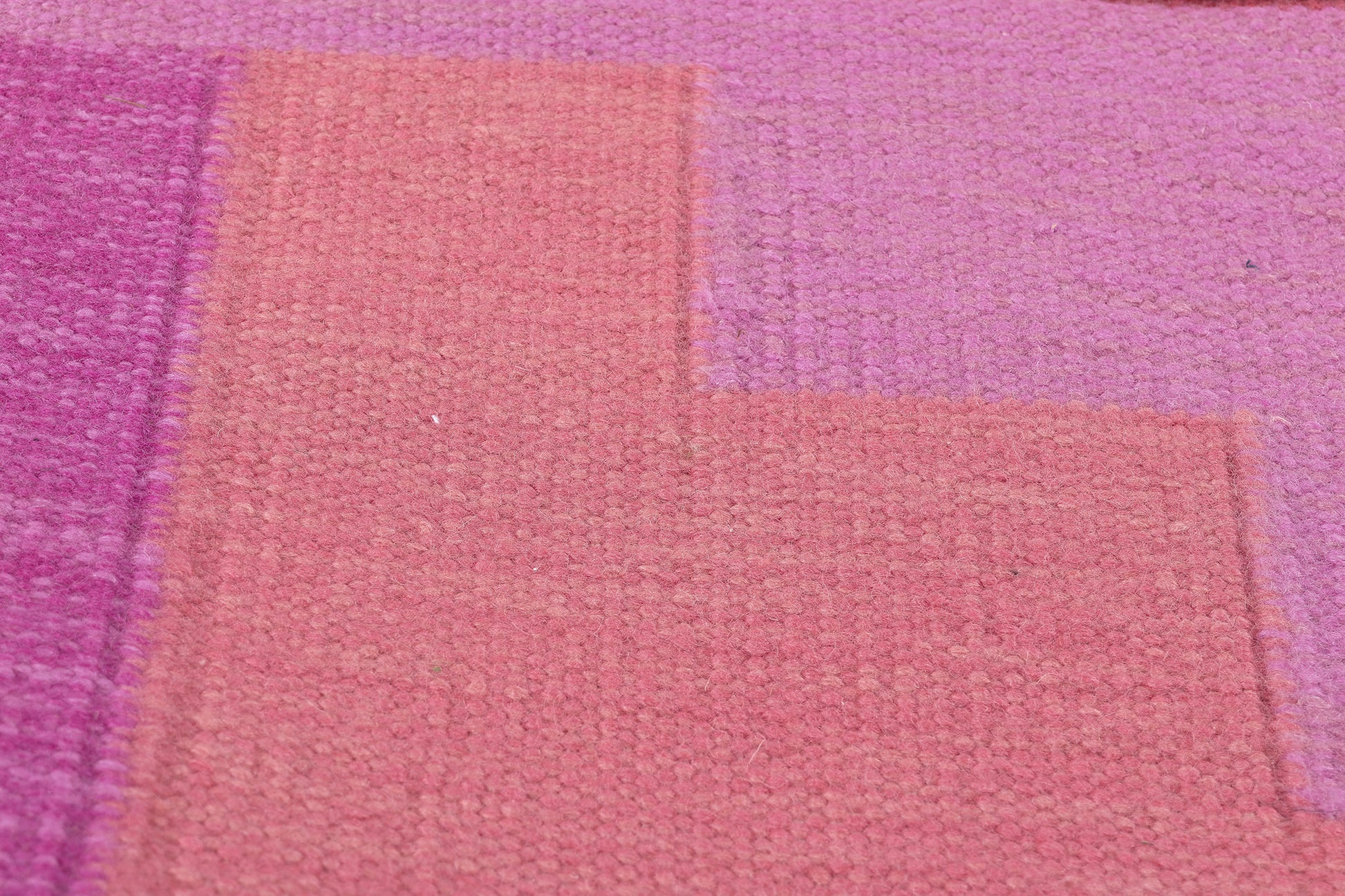 9 x 12 Swedish Inspired Kilim Rug 30963