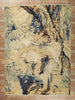 9 x 13 Contemporary Area Rug 80755