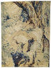 9 x 13 Contemporary Area Rug 80755