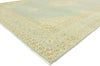 9 x 13 Vintage Turkish Sivas Rug 52976