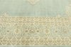 9 x 13 Vintage Turkish Sivas Rug 52976
