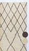 13 x 14 Moroccan Rug 80428