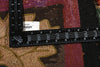 9 x 12 Antique American Hooked Rug 74176