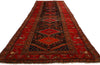 3 x 13 Antique Persian Azerbaijan Rug 53875