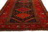 3 x 13 Antique Persian Azerbaijan Rug 53875