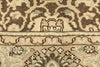 7 x 10 Antique Persian Malayer Rug 60944