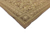5 x 8 Antique European Tapestry 70856