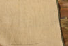 6 x 10 Antique French Aubusson Tapestry 77225