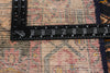 3 x 10 Antique Persian Malayer Rug 77665