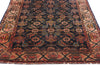 3 x 10 Antique Persian Malayer Rug 77665