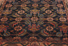 3 x 10 Antique Persian Malayer Rug 77665