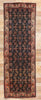 3 x 10 Antique Persian Malayer Rug 77665