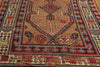 4 x 11 Antique Persian Malayer Rug 73708