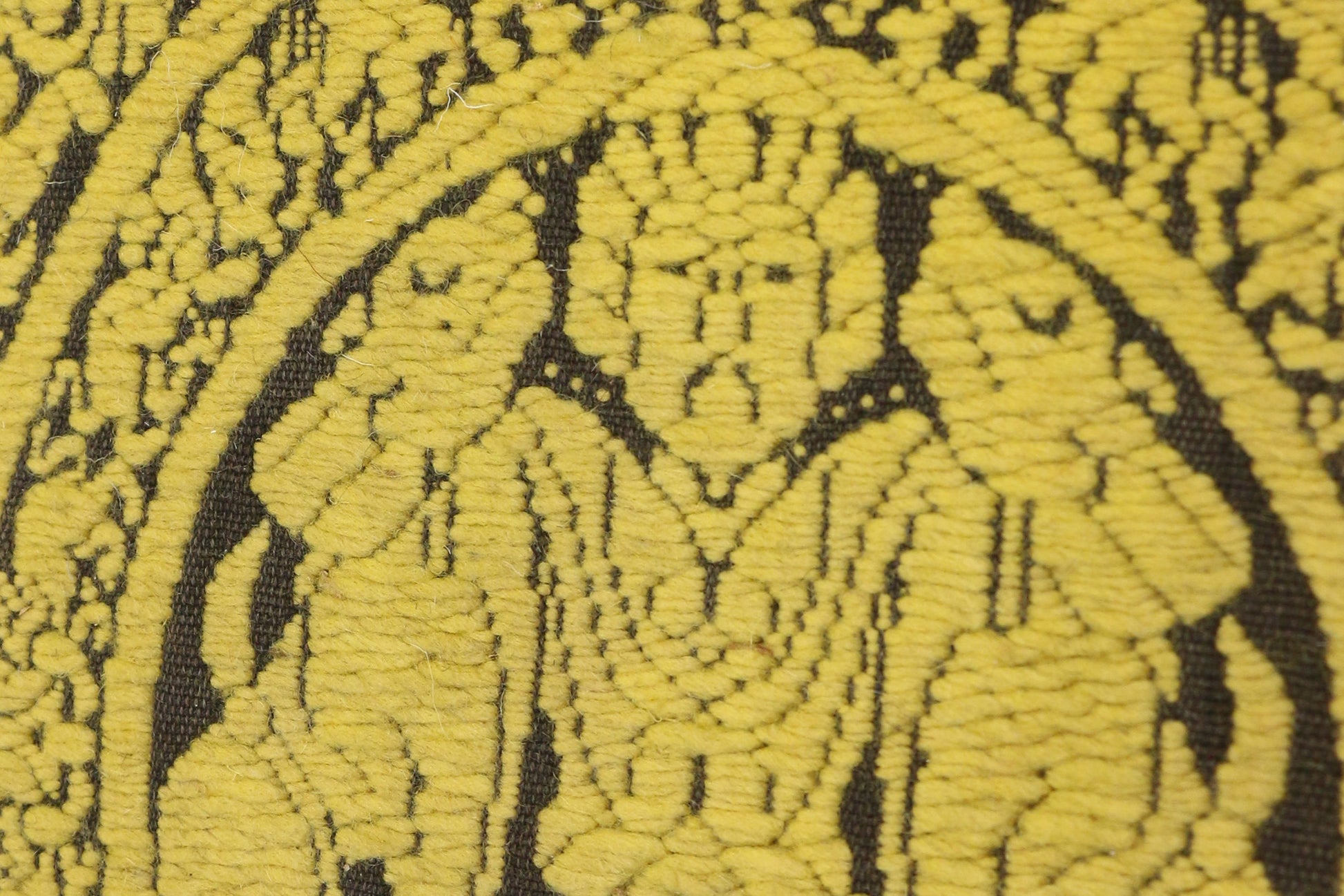8 x 9 Antique Mexican Blanket Textile 72747