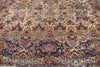 10 x 18 Antique Persian Kerman Rug 77652
