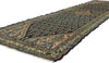 3 x 11 Antique Persian Malayer Rug 61058