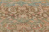 3 x 16 Antique Persian Malayer Runner 61039