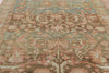 3 x 16 Antique Persian Malayer Runner 61039