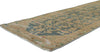 3 x 12 Antique Persian Malayer Runner 60992