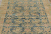 3 x 12 Antique Persian Malayer Runner 60992