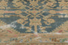 3 x 12 Antique Persian Malayer Runner 60992