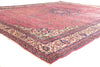 10 x 12 Antique Pink Turkish Sparta Rug 71968