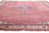 10 x 12 Antique Pink Turkish Sparta Rug 71968