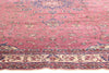 10 x 12 Antique Pink Turkish Sparta Rug 71968