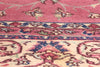 10 x 12 Antique Pink Turkish Sparta Rug 71968