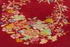 2 x 4 Antique Chinese Art Deco Rug 78895