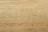 10 x 14 Antique Turkish Sivas Rug 73154