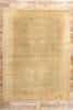 10 x 14 Antique Turkish Sivas Rug 73154