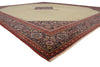 12 x 15 Antique Turkish Sivas Rug 77156